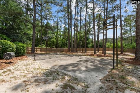 18 Sunturf Circle Columbia SC 29223