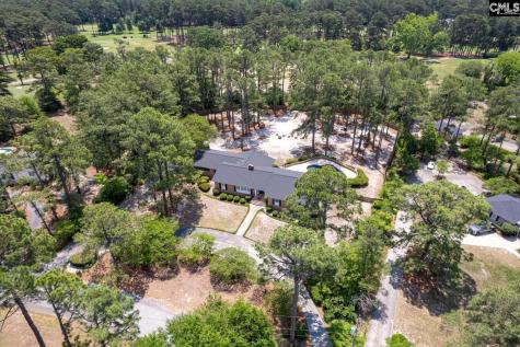 18 Sunturf Circle Columbia SC 29223