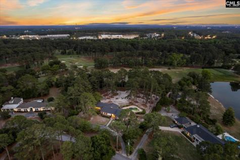 18 Sunturf Circle Columbia SC 29223