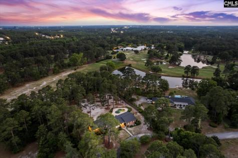 18 Sunturf Circle Columbia SC 29223