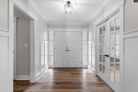 18 Sunturf Circle Columbia SC 29223