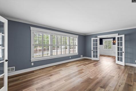18 Sunturf Circle Columbia SC 29223
