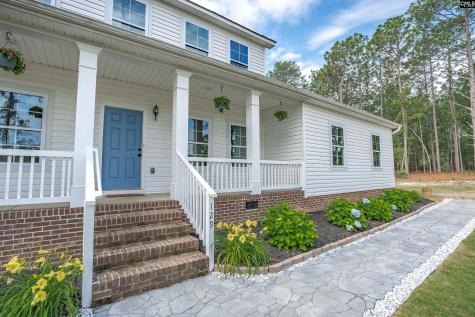 129 Lord And Tucker Court Lexington SC 29073