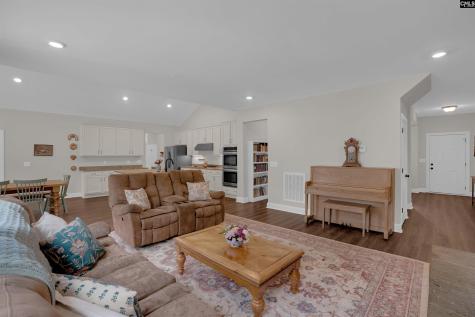 129 Lord And Tucker Court Lexington SC 29073