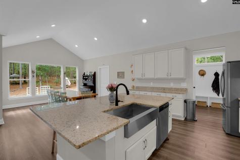 129 Lord And Tucker Court Lexington SC 29073