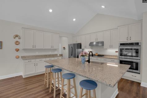 129 Lord And Tucker Court Lexington SC 29073