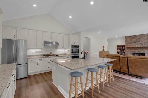 129 Lord And Tucker Court Lexington SC 29073