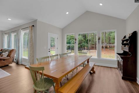 129 Lord And Tucker Court Lexington SC 29073