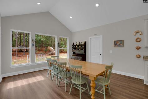 129 Lord And Tucker Court Lexington SC 29073