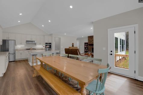 129 Lord And Tucker Court Lexington SC 29073