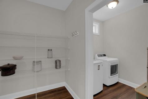 129 Lord And Tucker Court Lexington SC 29073