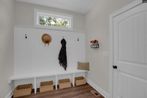 129 Lord And Tucker Court Lexington SC 29073