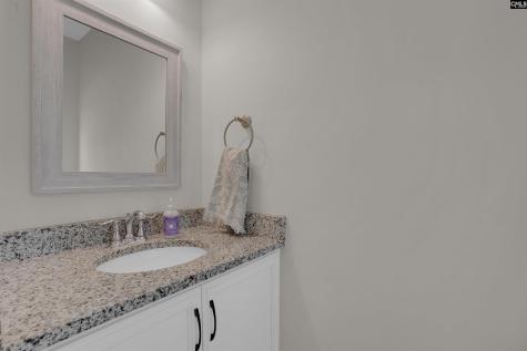 129 Lord And Tucker Court Lexington SC 29073
