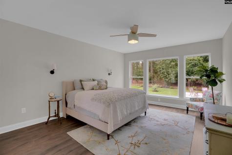 129 Lord And Tucker Court Lexington SC 29073