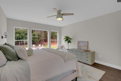 129 Lord And Tucker Court Lexington SC 29073