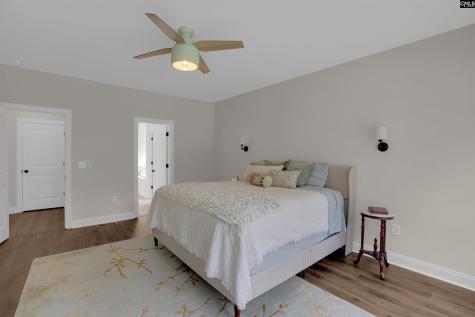 129 Lord And Tucker Court Lexington SC 29073