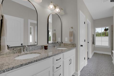 129 Lord And Tucker Court Lexington SC 29073