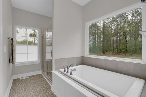 129 Lord And Tucker Court Lexington SC 29073