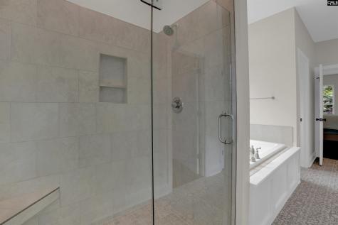 129 Lord And Tucker Court Lexington SC 29073
