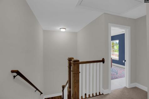 129 Lord And Tucker Court Lexington SC 29073