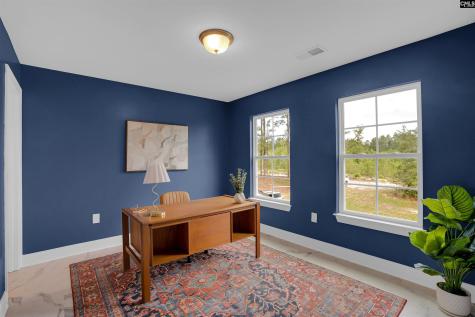 129 Lord And Tucker Court Lexington SC 29073