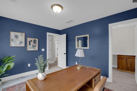 129 Lord And Tucker Court Lexington SC 29073