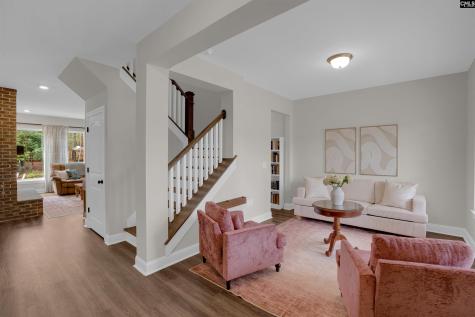 129 Lord And Tucker Court Lexington SC 29073