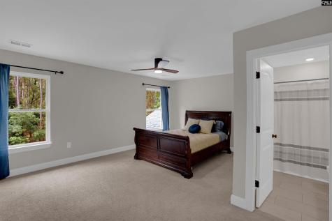 129 Lord And Tucker Court Lexington SC 29073