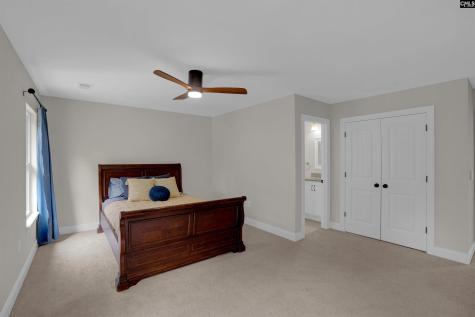 129 Lord And Tucker Court Lexington SC 29073