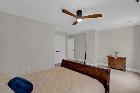 129 Lord And Tucker Court Lexington SC 29073