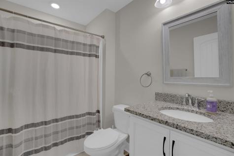 129 Lord And Tucker Court Lexington SC 29073