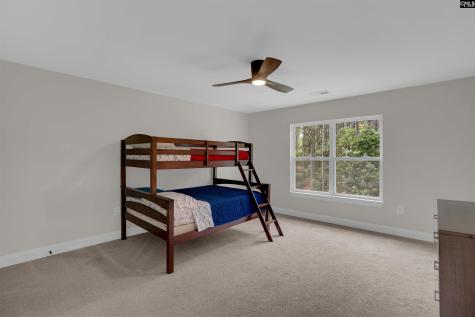 129 Lord And Tucker Court Lexington SC 29073