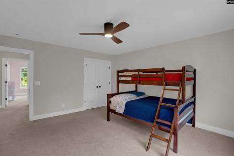 129 Lord And Tucker Court Lexington SC 29073