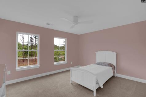 129 Lord And Tucker Court Lexington SC 29073