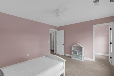 129 Lord And Tucker Court Lexington SC 29073