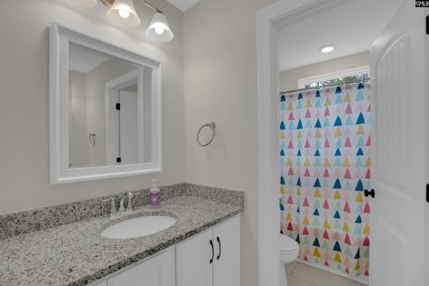 129 Lord And Tucker Court Lexington SC 29073