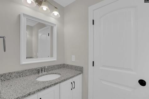 129 Lord And Tucker Court Lexington SC 29073
