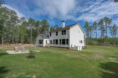 129 Lord And Tucker Court Lexington SC 29073
