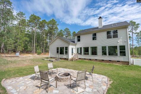 129 Lord And Tucker Court Lexington SC 29073