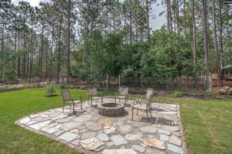 129 Lord And Tucker Court Lexington SC 29073