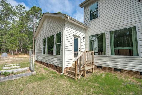 129 Lord And Tucker Court Lexington SC 29073
