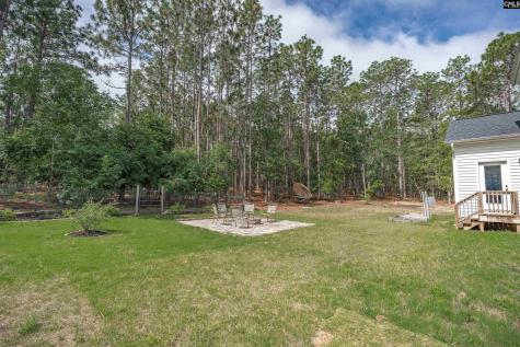 129 Lord And Tucker Court Lexington SC 29073