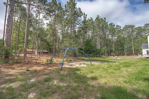 129 Lord And Tucker Court Lexington SC 29073