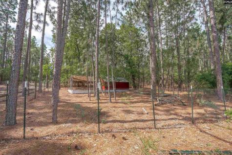 129 Lord And Tucker Court Lexington SC 29073