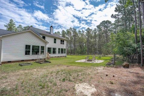 129 Lord And Tucker Court Lexington SC 29073