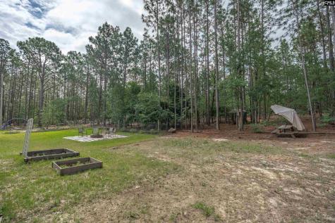 129 Lord And Tucker Court Lexington SC 29073