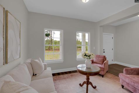 129 Lord And Tucker Court Lexington SC 29073