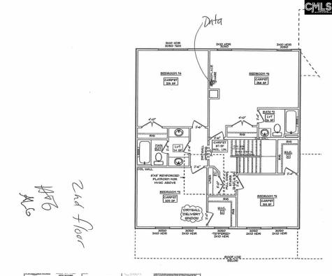 129 Lord And Tucker Court Lexington SC 29073