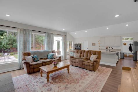 129 Lord And Tucker Court Lexington SC 29073