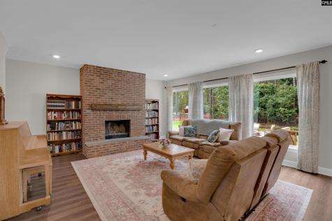 129 Lord And Tucker Court Lexington SC 29073